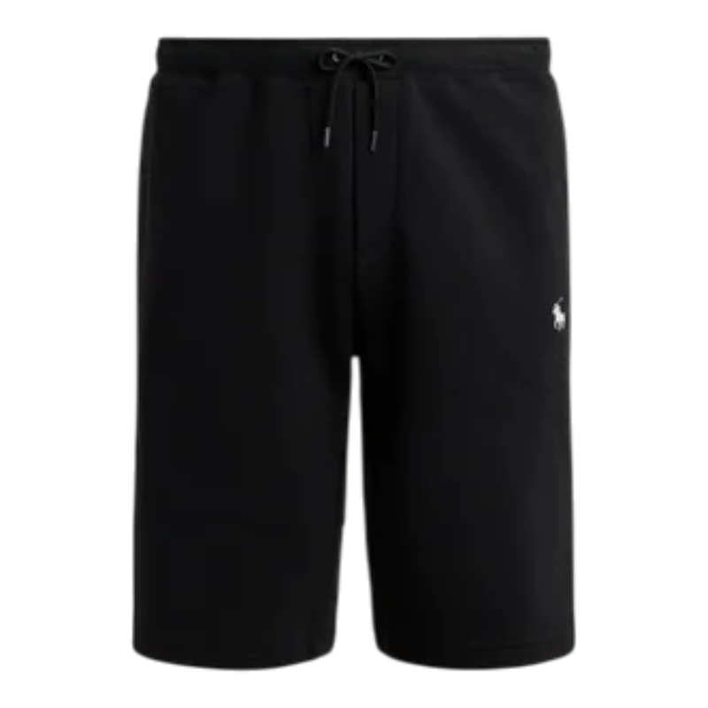 PANTALONES CORTOS RALPH L4UREN