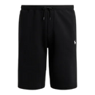 PANTALONES CORTOS RALPH L4UREN