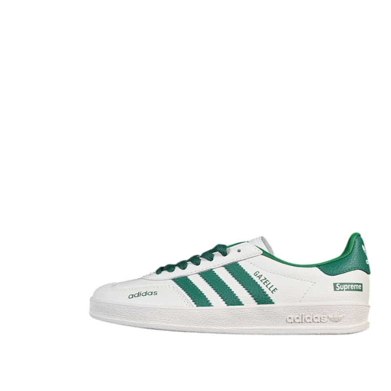 ADID4S SAMBA