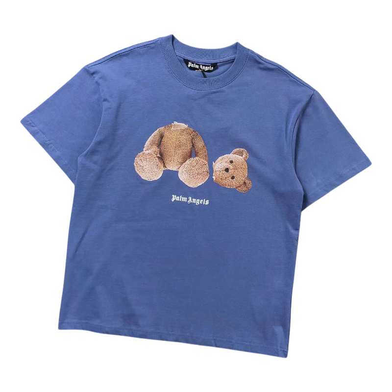 CAMISETA PALM ANGEL$