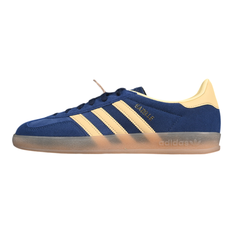 ADID4S SAMBA