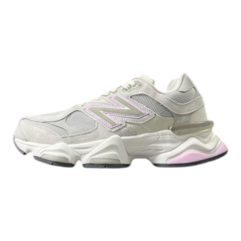 NB 9060