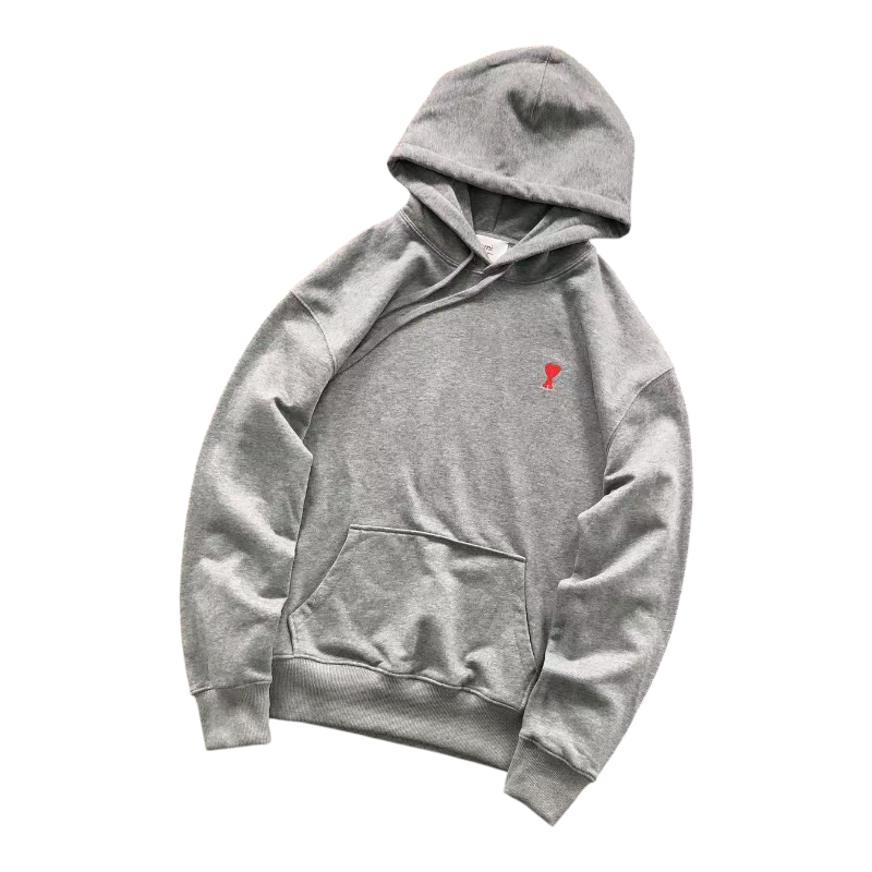 SUDADERA AMl