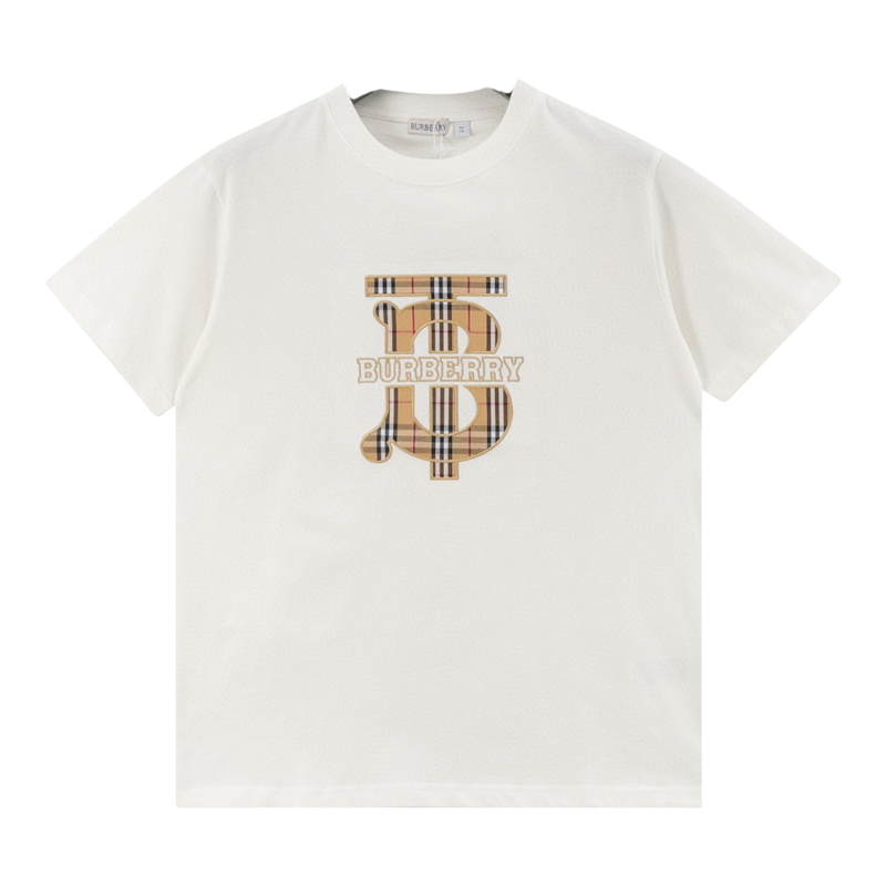 CAMISETA BURBERR¥
