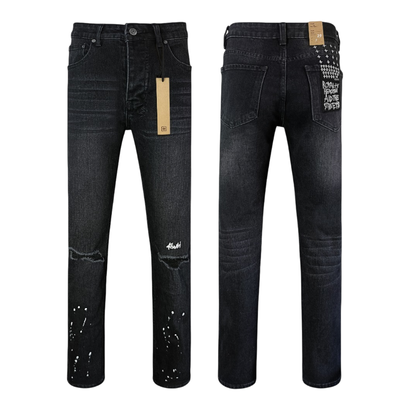 PANTALONES KSUBl