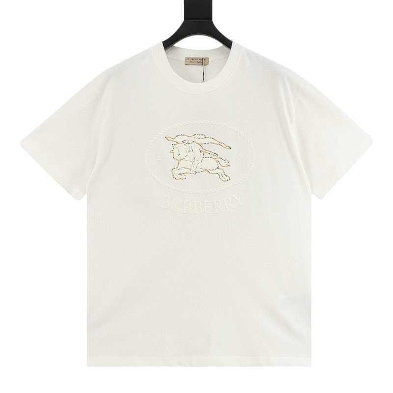 CAMISETA BURBERR¥