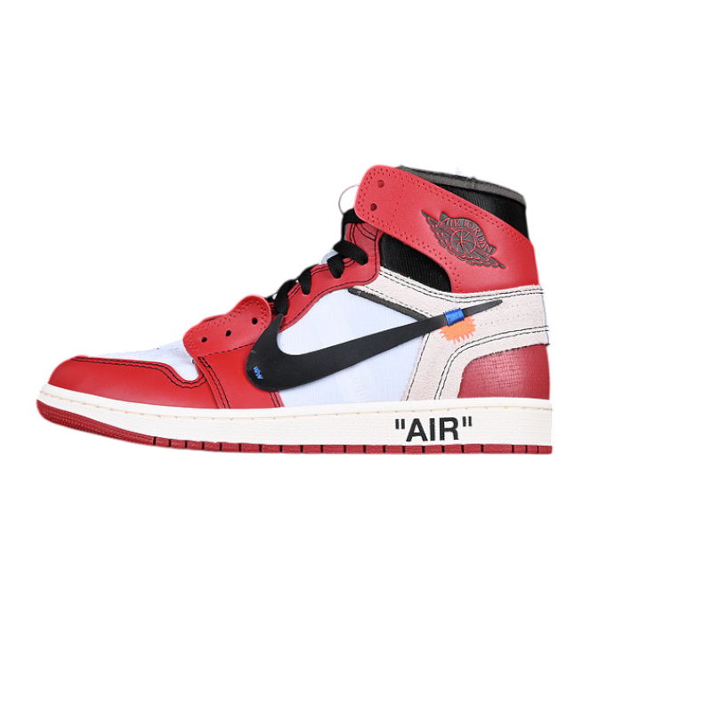 J1