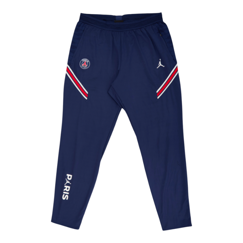 PANTALONES PSG