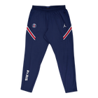 PANTALONES PSG