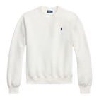 SUDADERA RALPH L4UREN