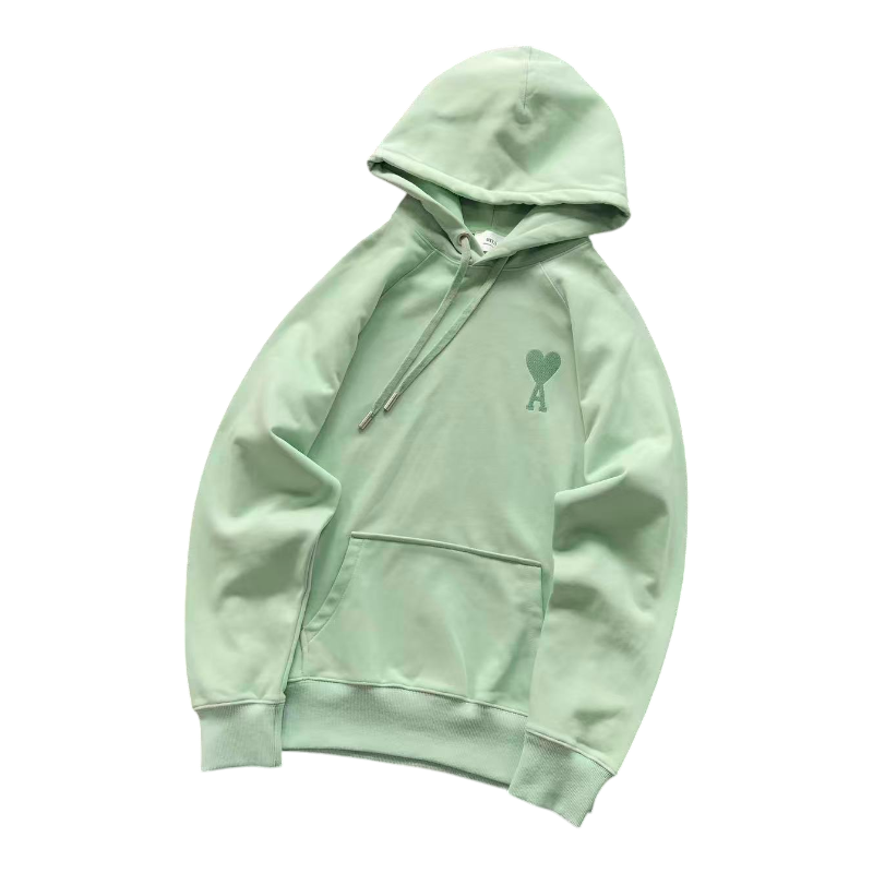 SUDADERA AMl