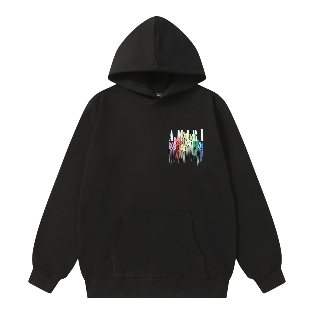 SUDADERA AMIRl