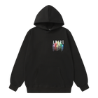 SUDADERA AMIRl