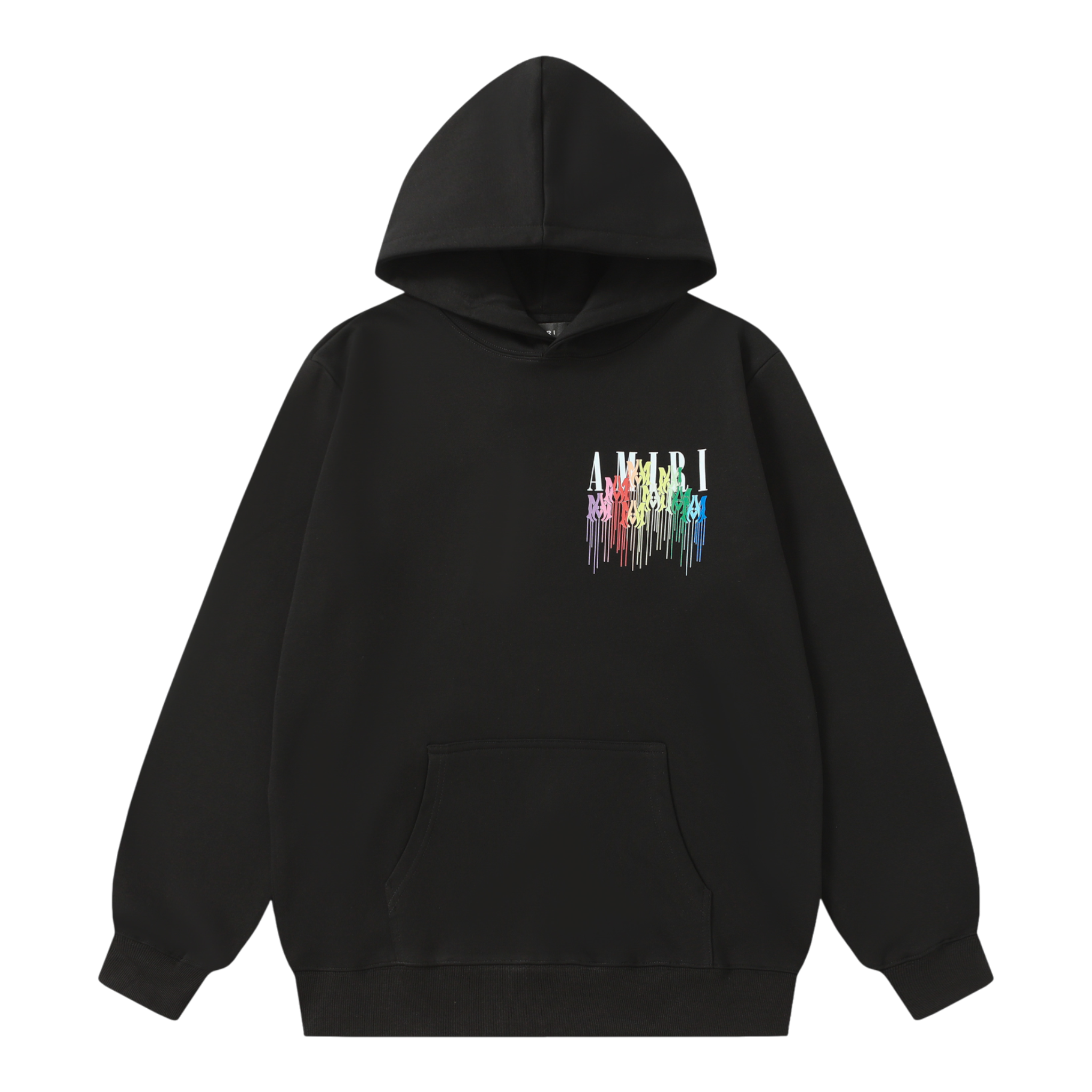 🎁 SUDADERA AMIRl (100% off)