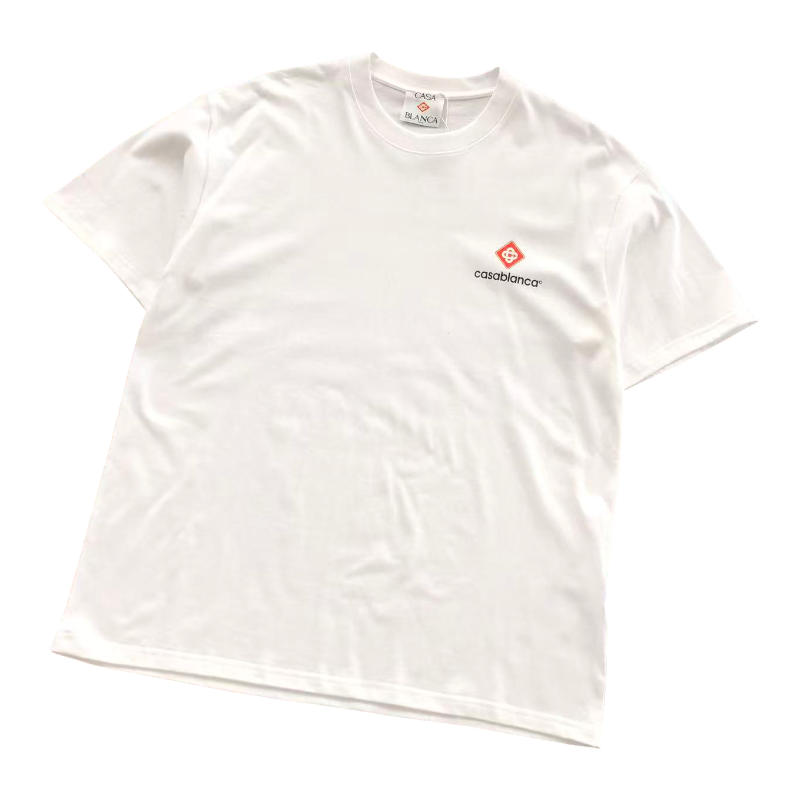 CAMISETA CASABLANC4