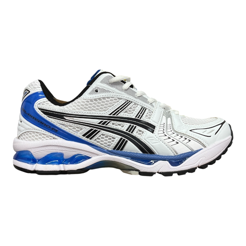 ASIC$ GEL KAYANO 14