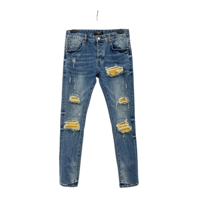 PANTALONES AMIRl
