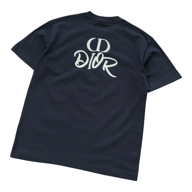CAMISETA DI0R