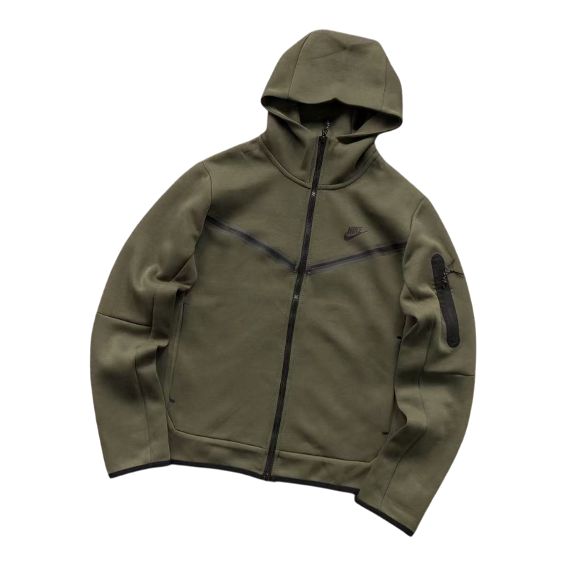 CHANDAL NIK3