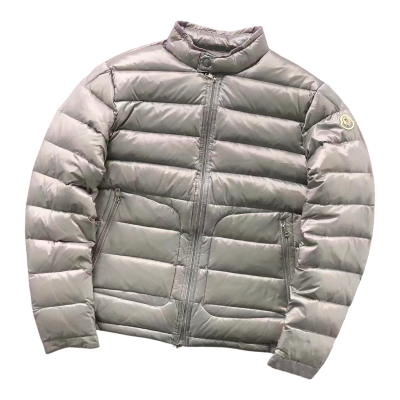 CHAQUETA MONCL3R