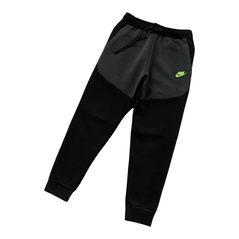 CHANDAL NIK3