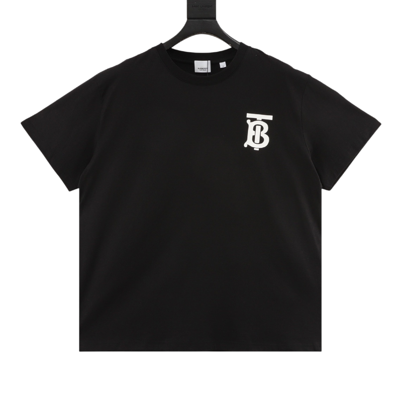 CAMISETA BURBERR¥