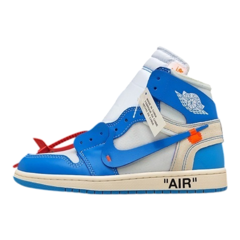 J1