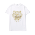 CAMISETA KENZ0