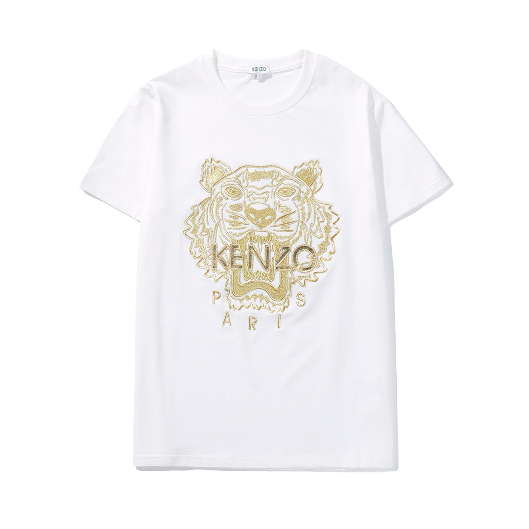🎁 CAMISETA KENZ0 (100% off)