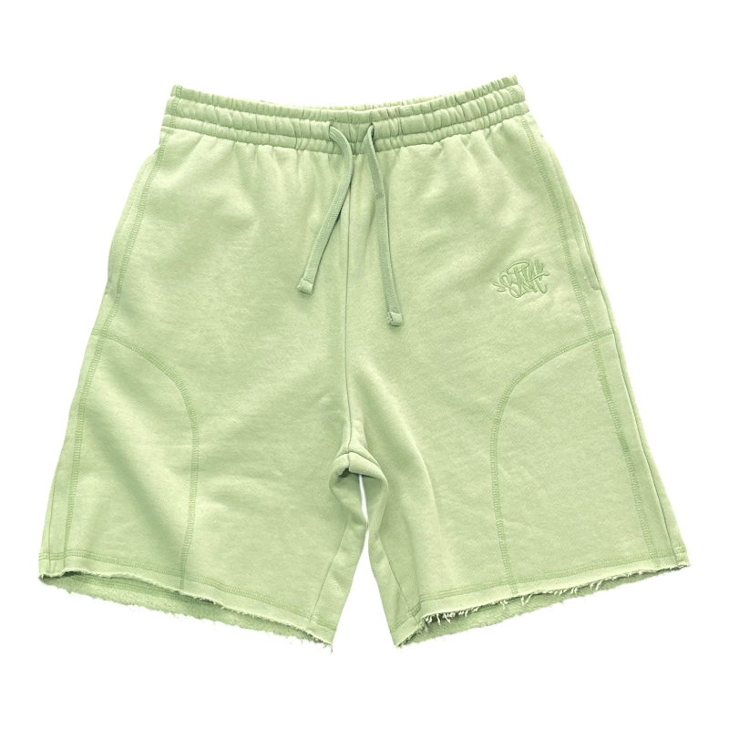 PANTALON CORTO SYNA