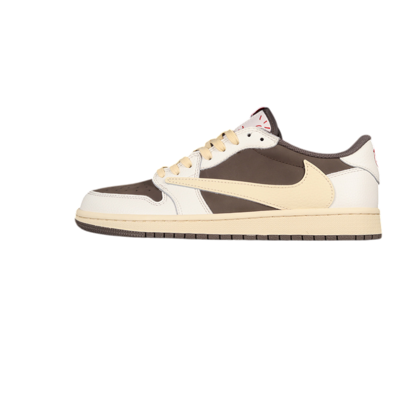 J1