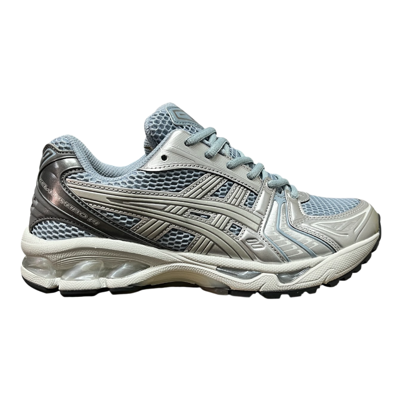 ASIC$ GEL KAYANO 14