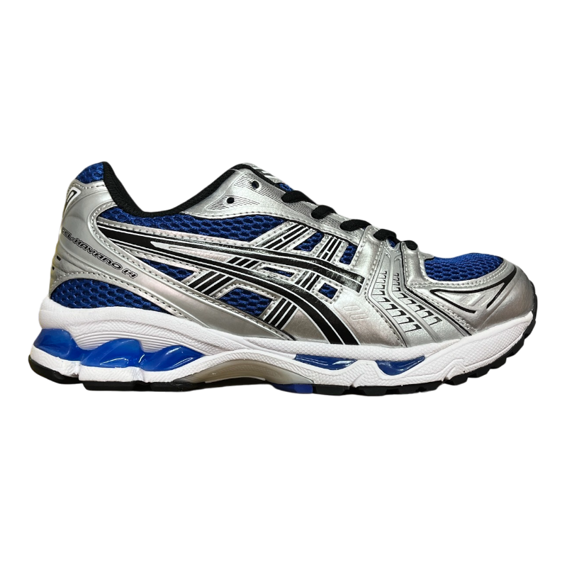 ASIC$ GEL KAYANO 14