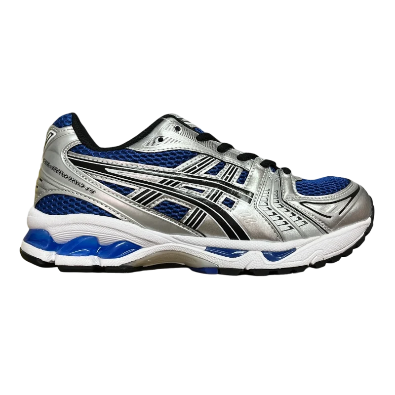 ASIC$ GEL KAYANO 14