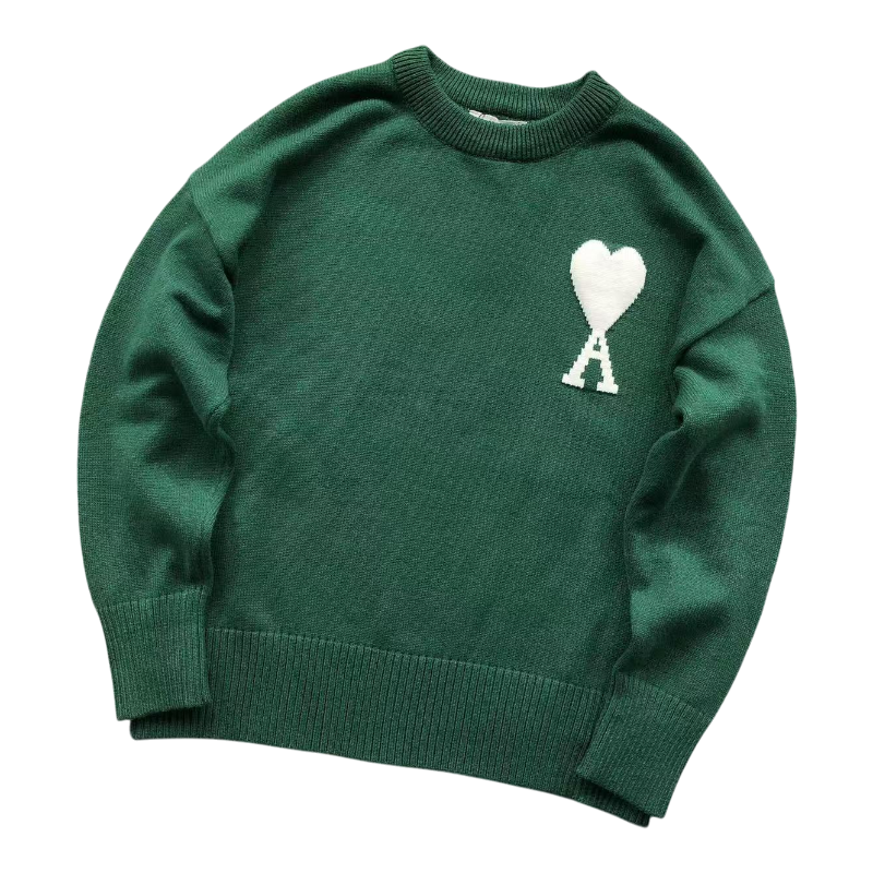 SUDADERA AMl