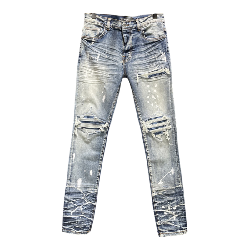 PANTALONES AMIRl