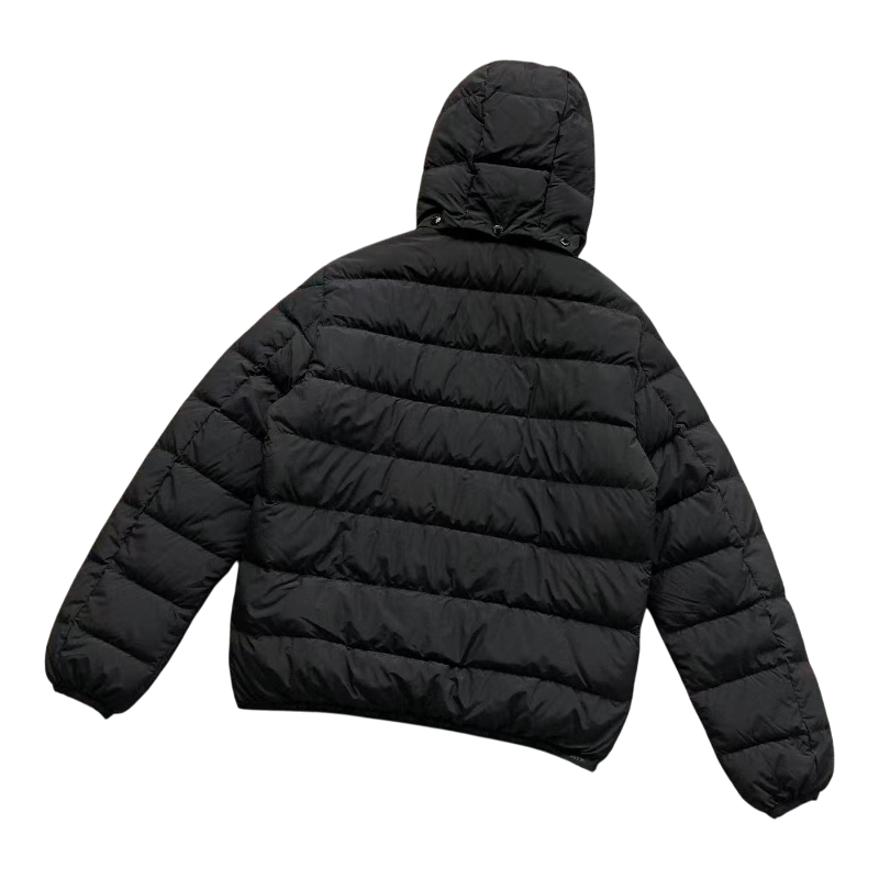 CHAQUETA MONCL3R