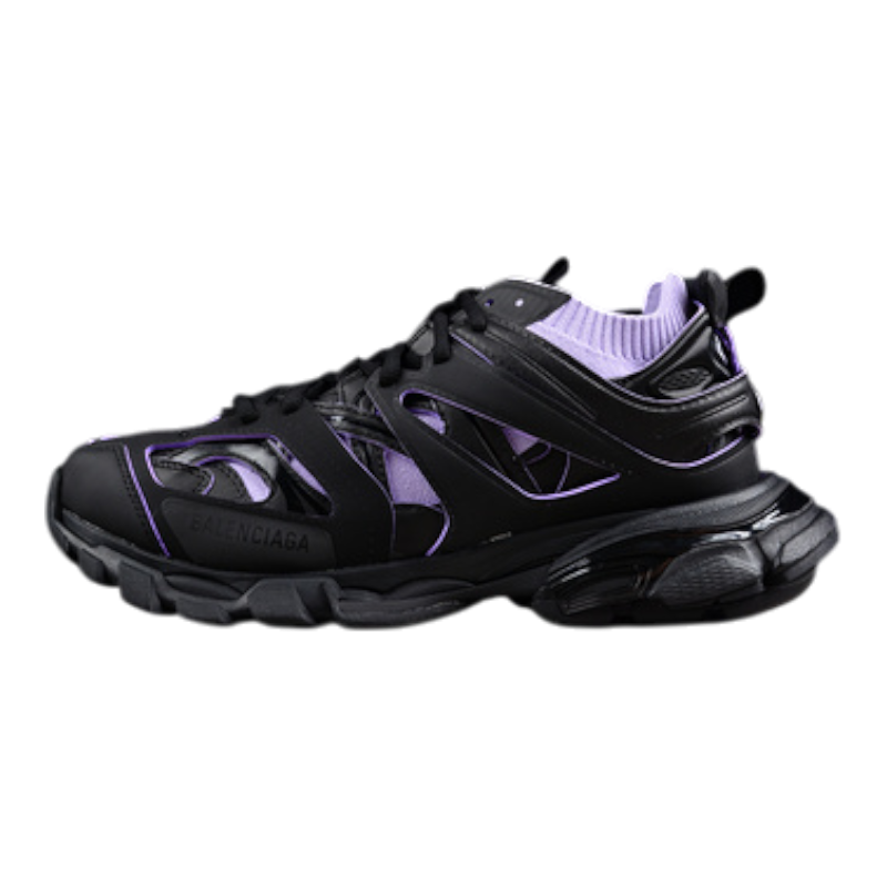 BALENCIAG4 TRACK