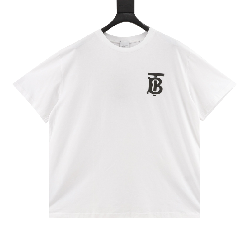 CAMISETA BURBERR¥