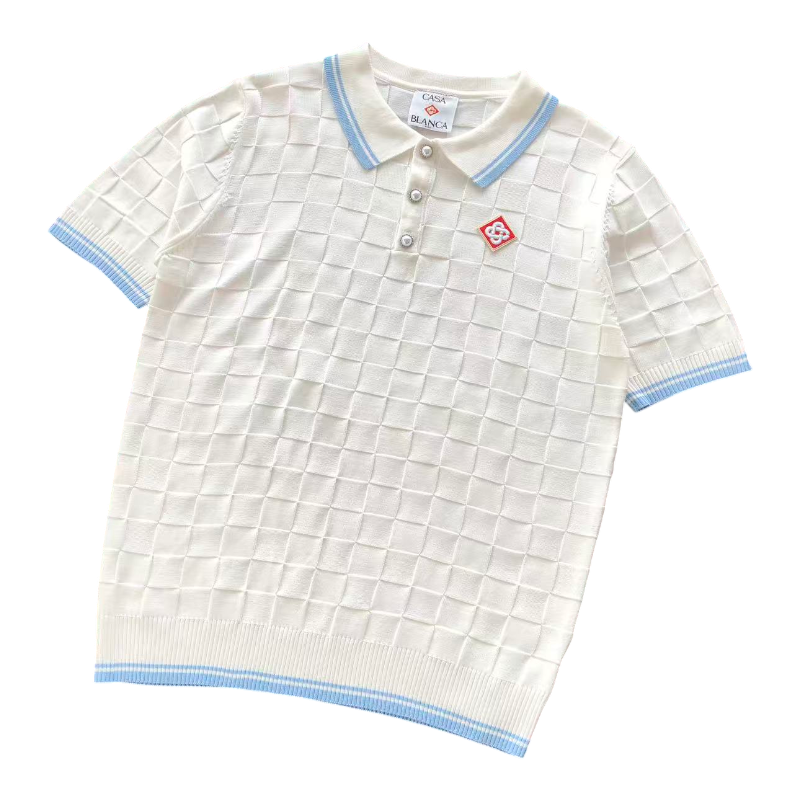 POLO CASABLANC4