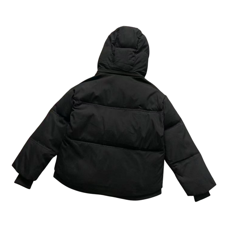 CHAQUETA MONCL3R