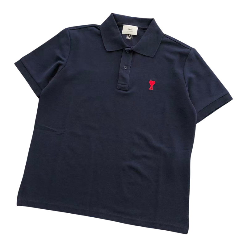 POLO AMl