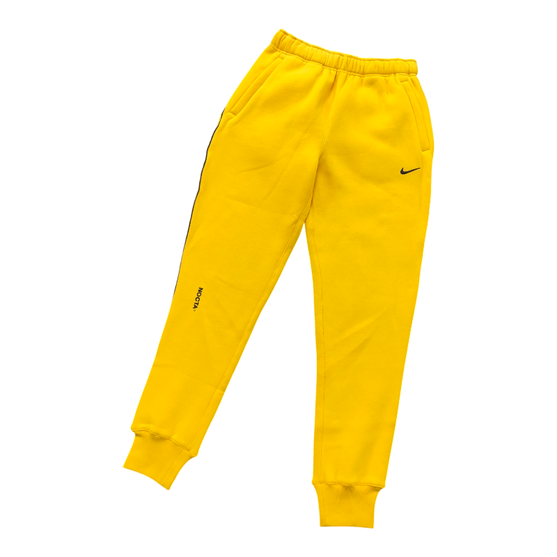 CHANDAL NIK3