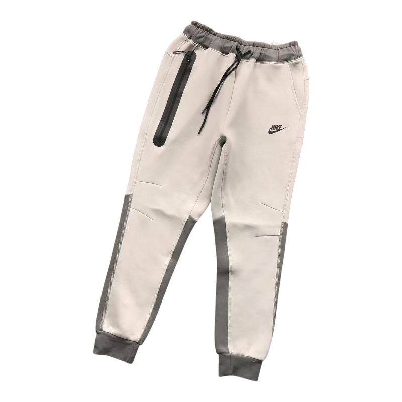 CHANDAL NIK3