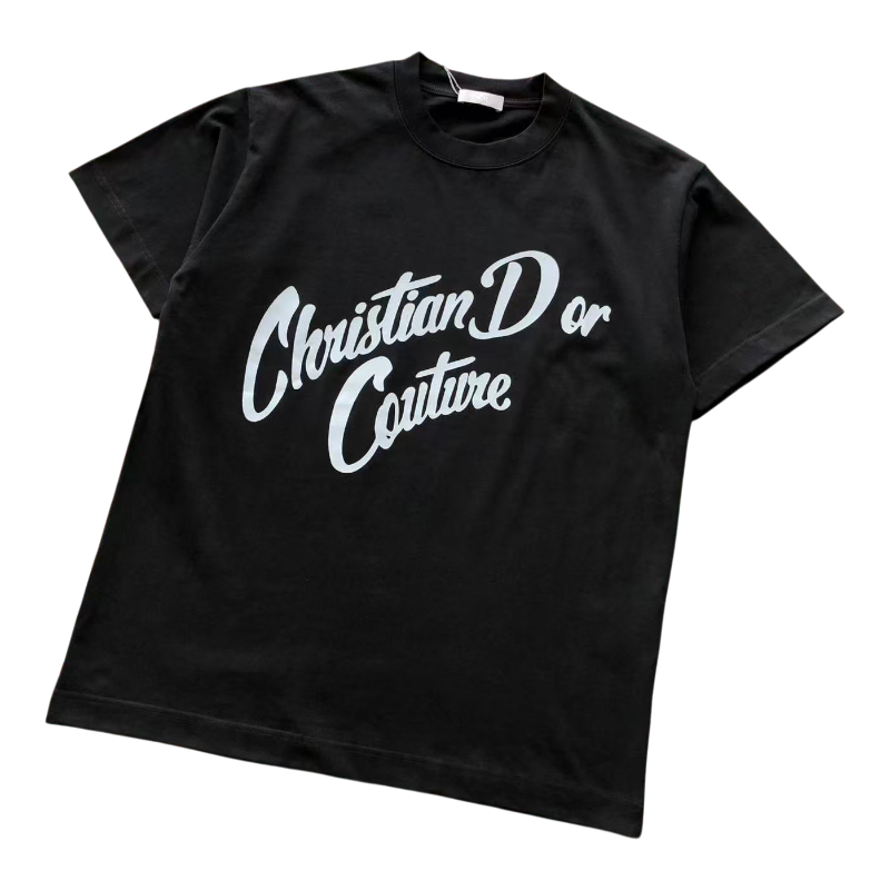 CAMISETA DI0R