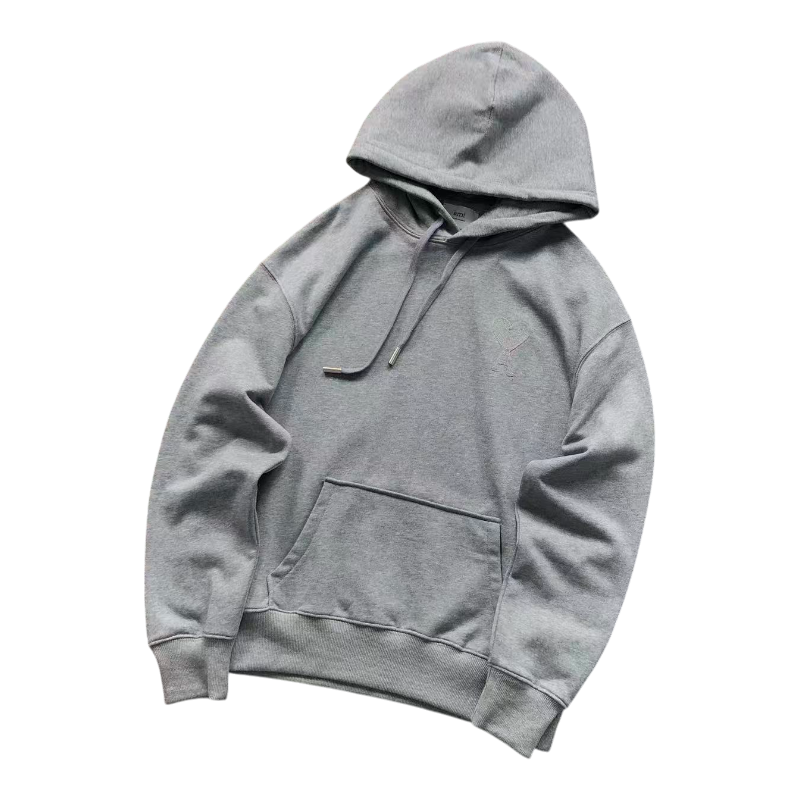 SUDADERA AMl