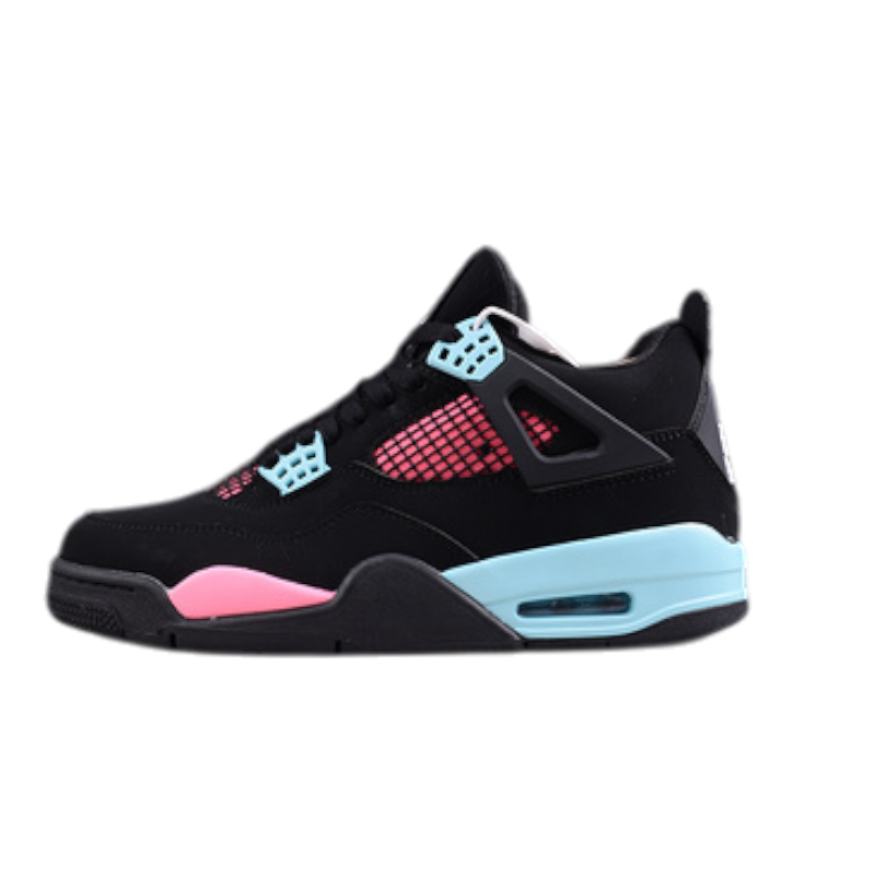 J4