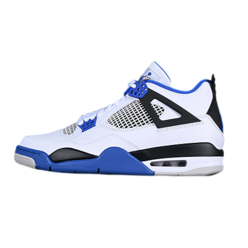 J4