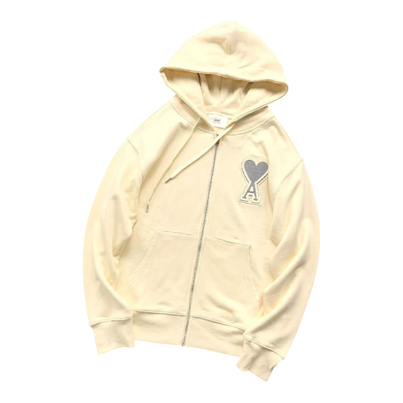 SUDADERA AMl