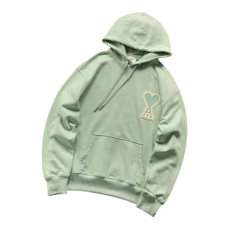 SUDADERA AMl